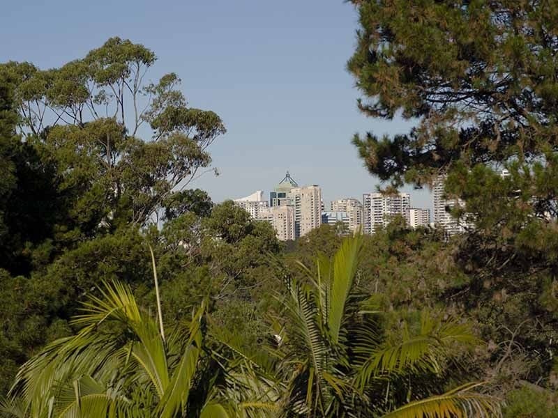 196 Boundary Street, Castle Cove NSW 2069