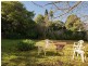 196 Boundary Street, Castle Cove NSW 2069