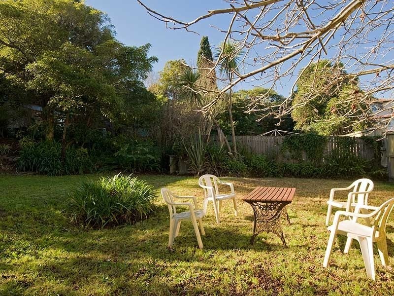 196 Boundary Street, Castle Cove NSW 2069