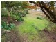 196 Boundary Street, Castle Cove NSW 2069