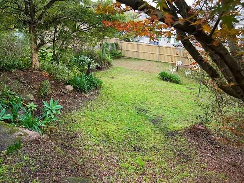196 Boundary Street, Castle Cove NSW 2069
