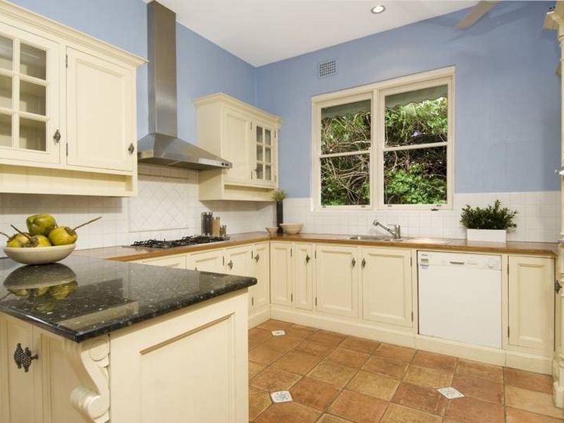 21 Victoria Street, Roseville NSW 2069