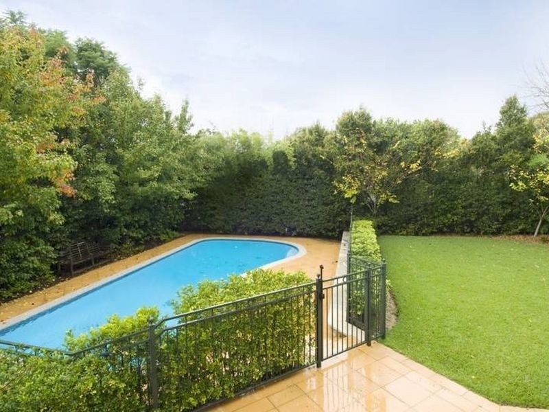 21 Victoria Street, Roseville NSW 2069