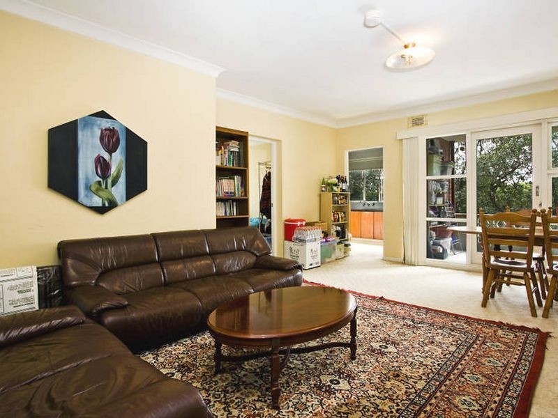 1/55 Pacific Highway, Roseville NSW 2069