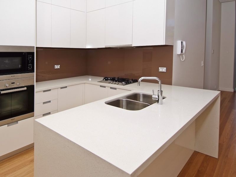 206/8 Burleigh Street, Lindfield NSW 2070