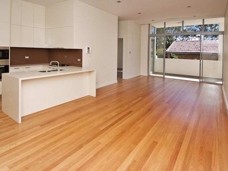 206/8 Burleigh Street, Lindfield NSW 2070