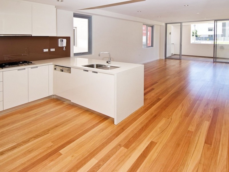 401/8 Burleigh Street, Lindfield NSW 2070