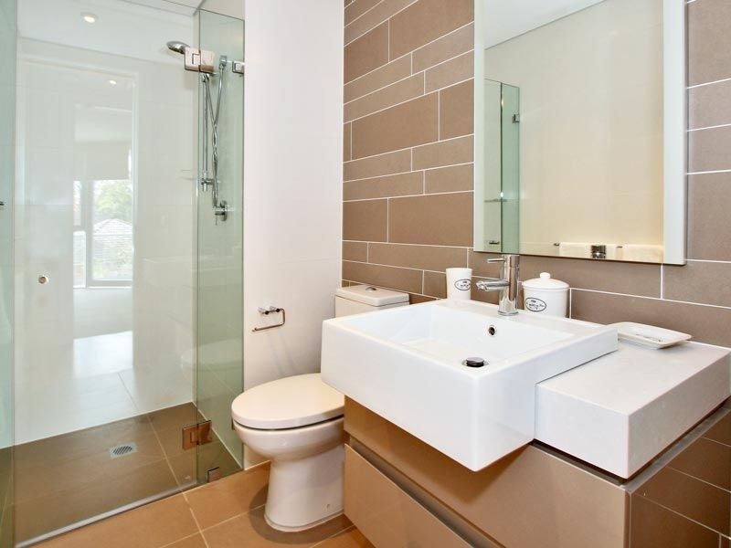 401/8 Burleigh Street, Lindfield NSW 2070