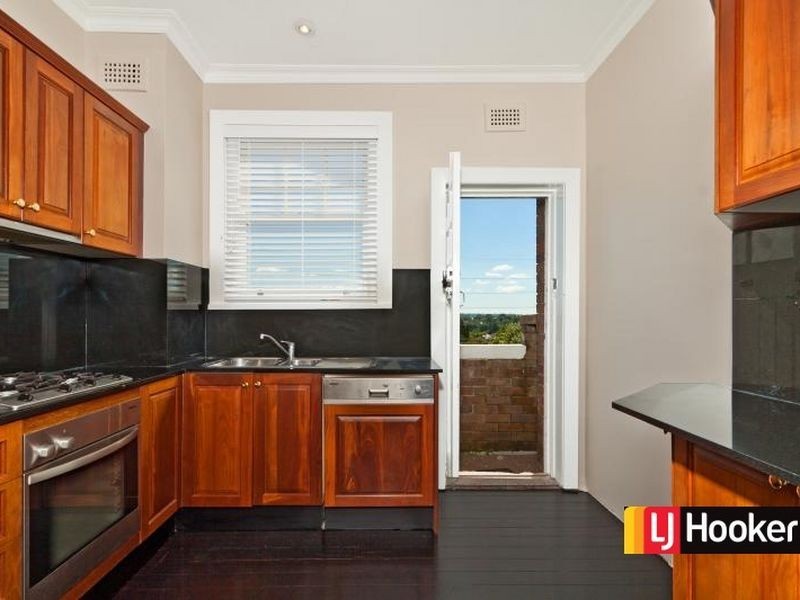 6/67 Pacific Highway, Roseville NSW 2069