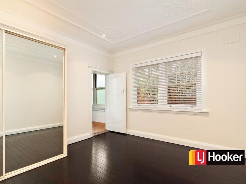 6/67 Pacific Highway, Roseville NSW 2069