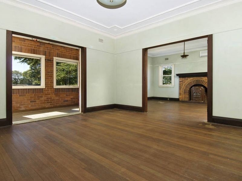 38 Links  Avenue, Roseville NSW 2069