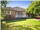 62 Park Avenue, Roseville NSW 2069