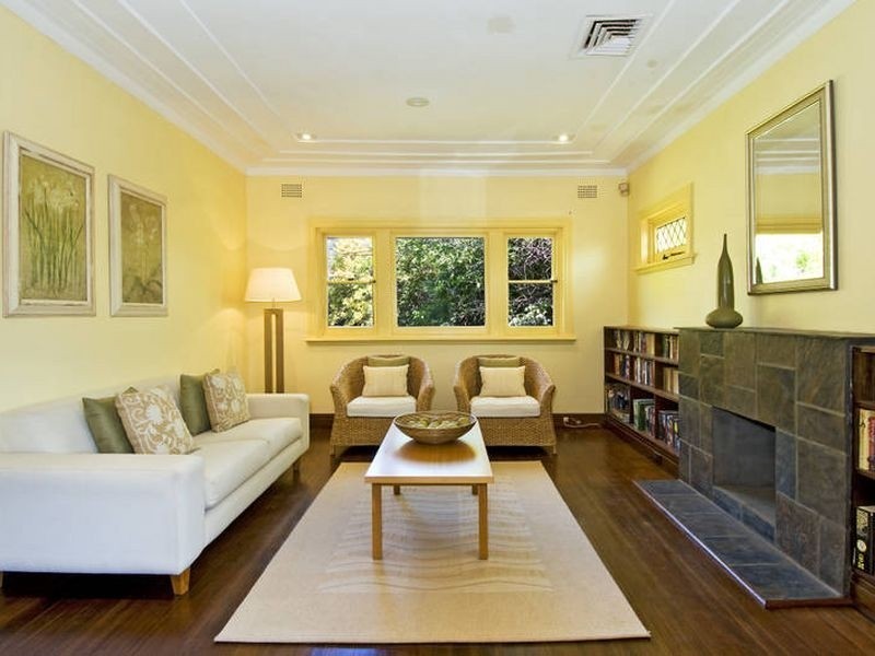 62 Park Avenue, Roseville NSW 2069