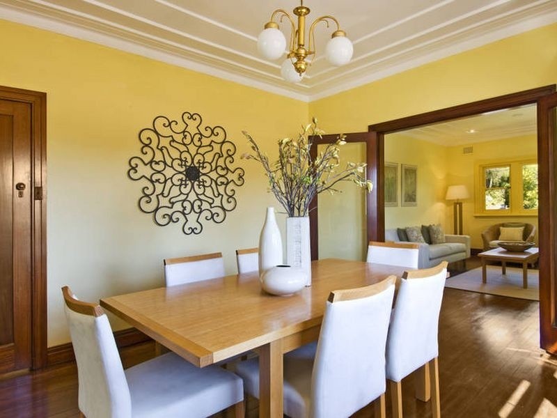 62 Park Avenue, Roseville NSW 2069