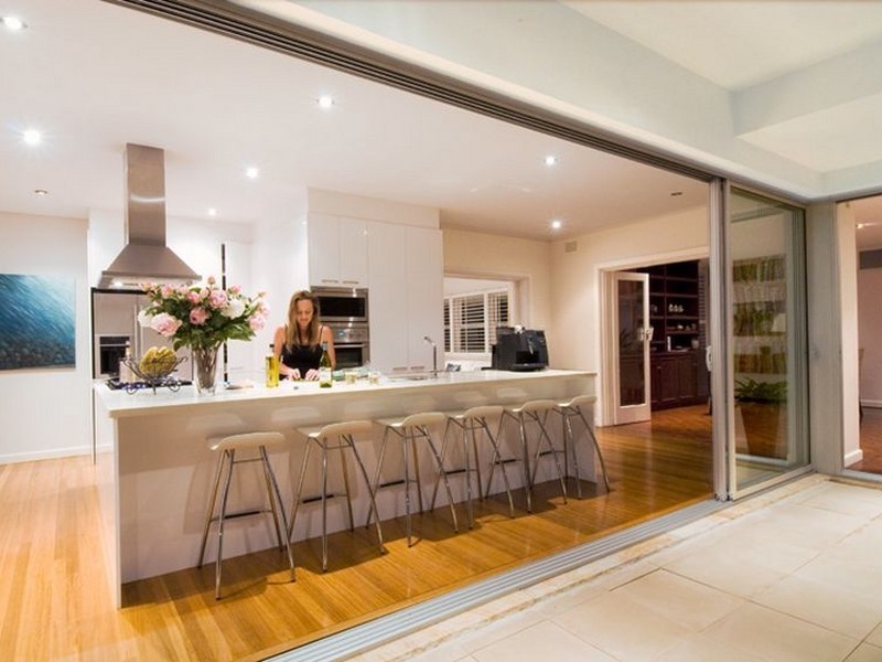 2 Perth Avenue, Lindfield NSW 2070