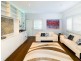 2 Perth Avenue, Lindfield NSW 2070