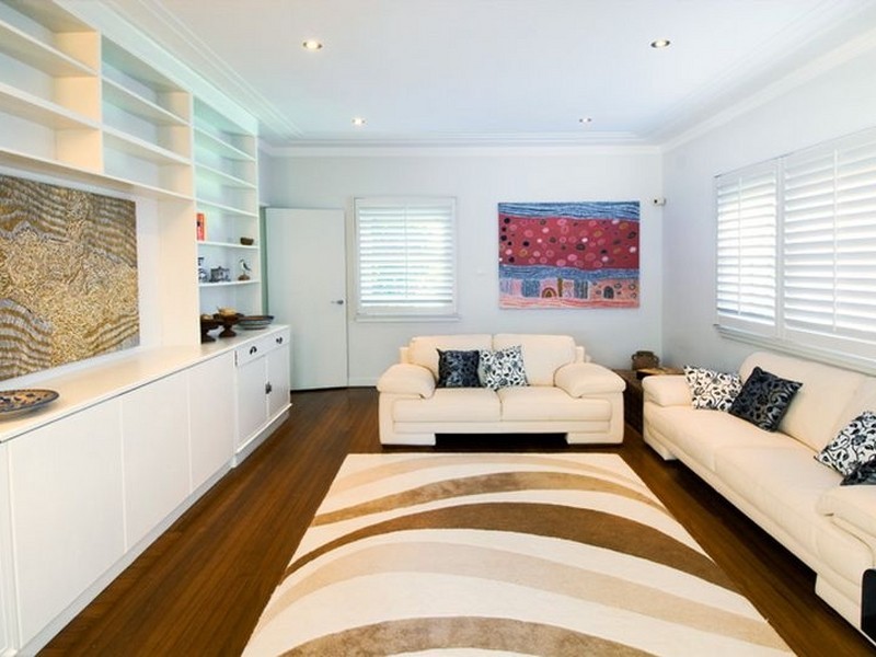 2 Perth Avenue, Lindfield NSW 2070