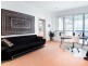 2 Perth Avenue, Lindfield NSW 2070