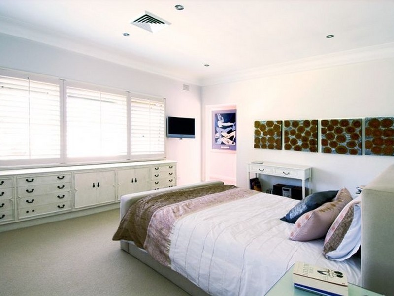 2 Perth Avenue, Lindfield NSW 2070