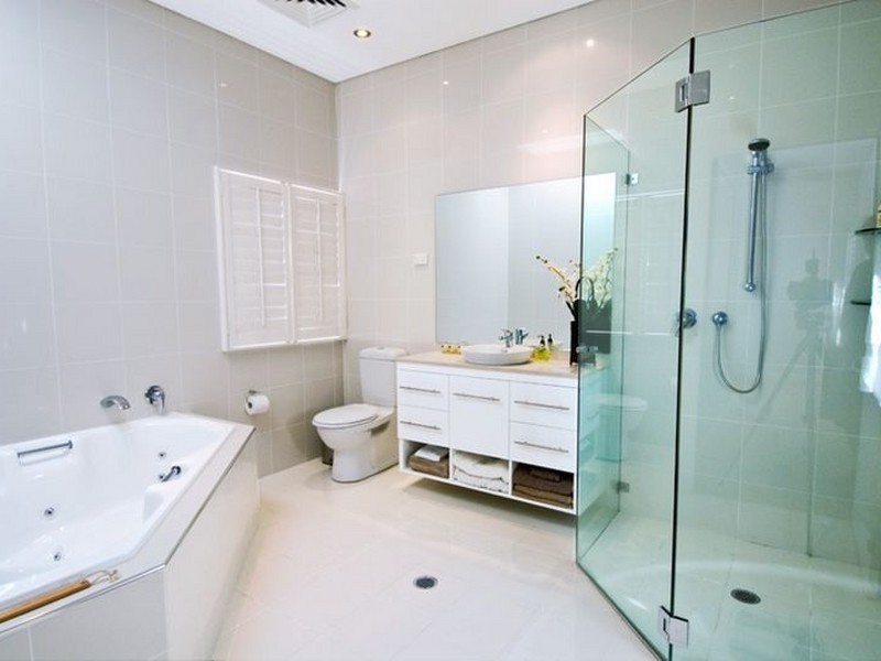 2 Perth Avenue, Lindfield NSW 2070