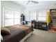 2 Perth Avenue, Lindfield NSW 2070