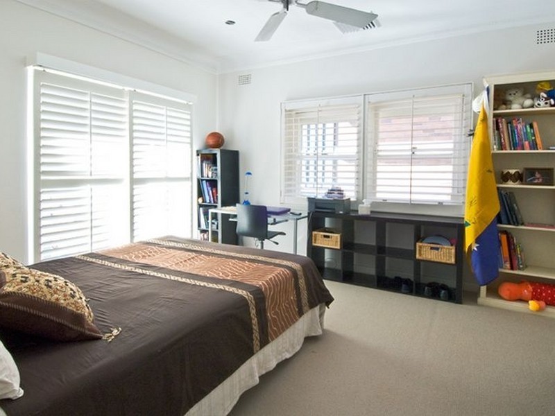 2 Perth Avenue, Lindfield NSW 2070