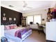 2 Perth Avenue, Lindfield NSW 2070