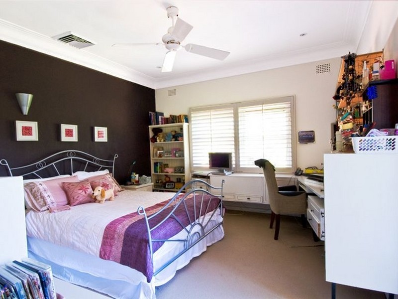 2 Perth Avenue, Lindfield NSW 2070