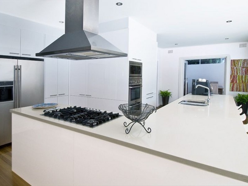 2 Perth Avenue, Lindfield NSW 2070