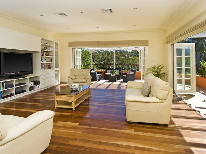 73a Shirley Road, Roseville NSW 2069