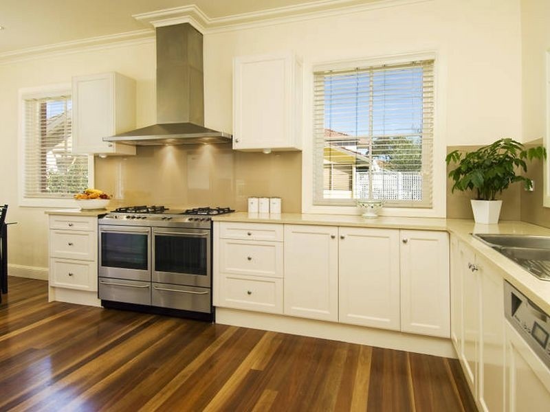 73a Shirley Road, Roseville NSW 2069