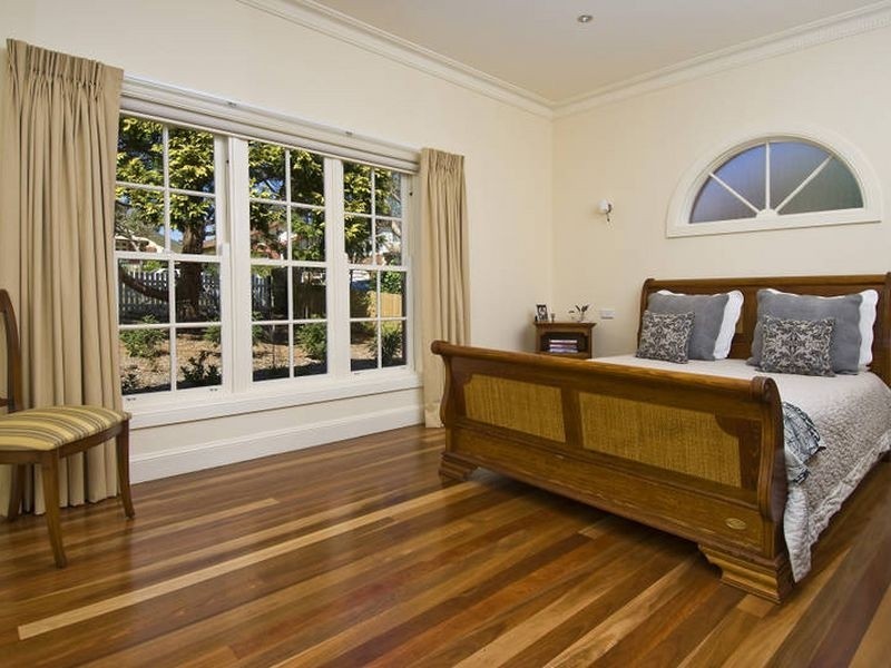 73a Shirley Road, Roseville NSW 2069