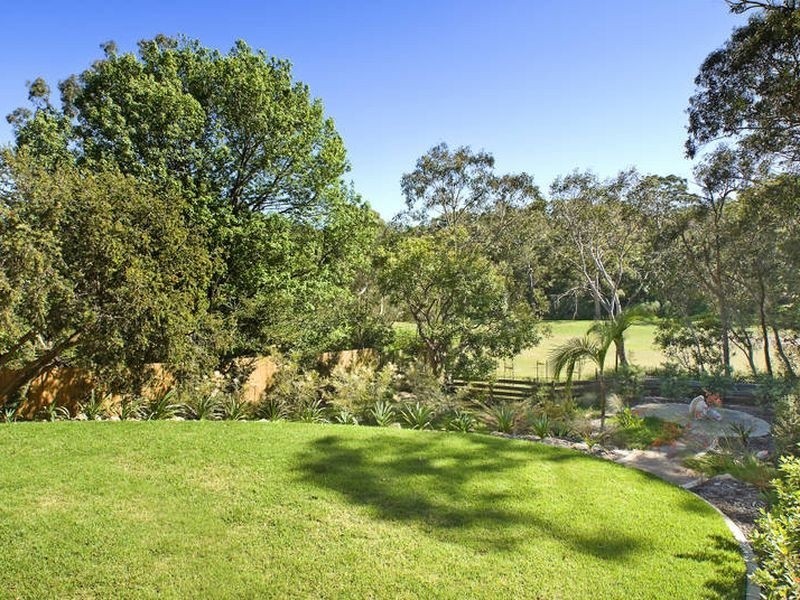 73a Shirley Road, Roseville NSW 2069