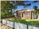 15 Melnotte Avenue, Roseville NSW 2069