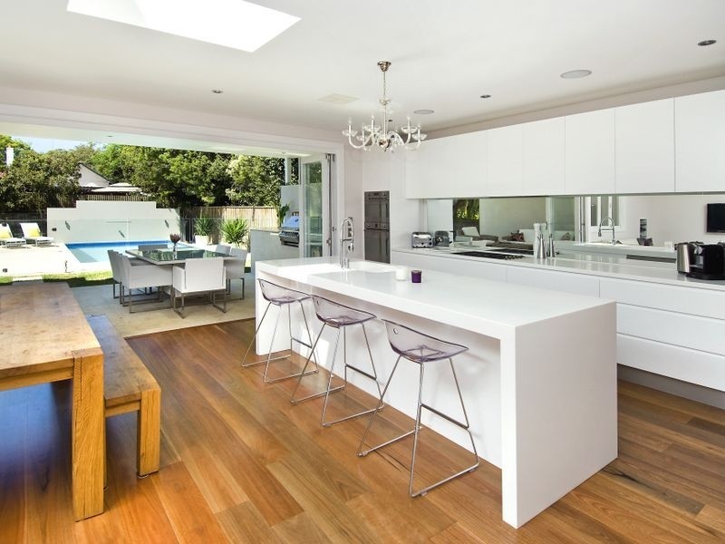 15 Melnotte Avenue, Roseville NSW 2069