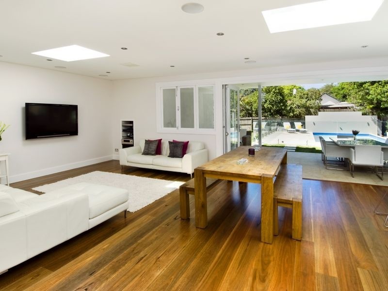 15 Melnotte Avenue, Roseville NSW 2069