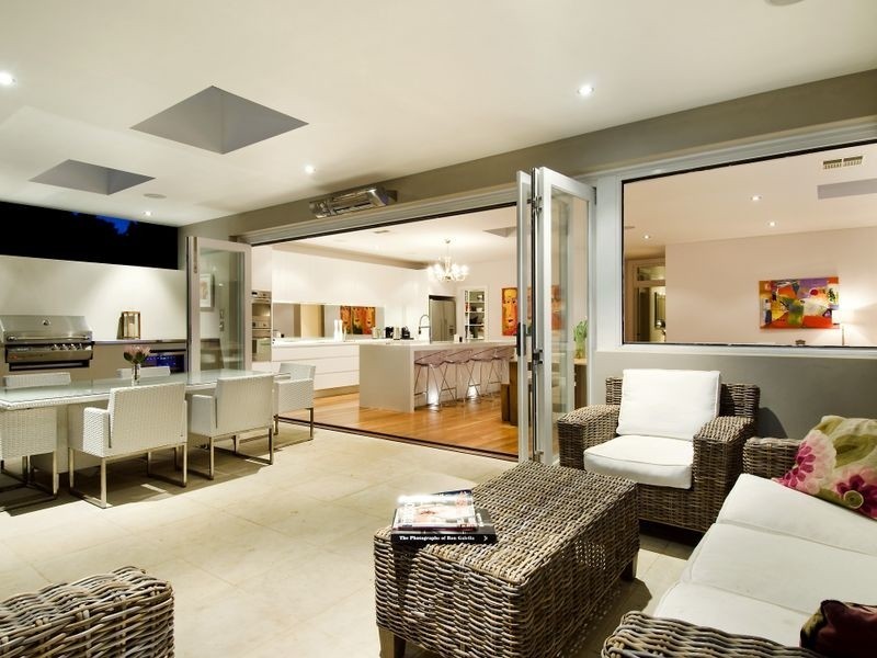 15 Melnotte Avenue, Roseville NSW 2069