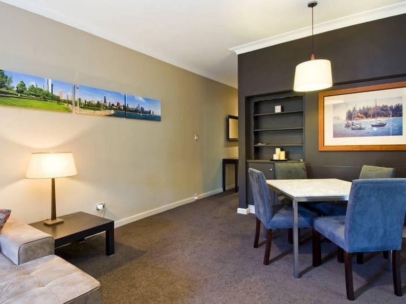 3/36 Pacific Highway, Roseville NSW 2069