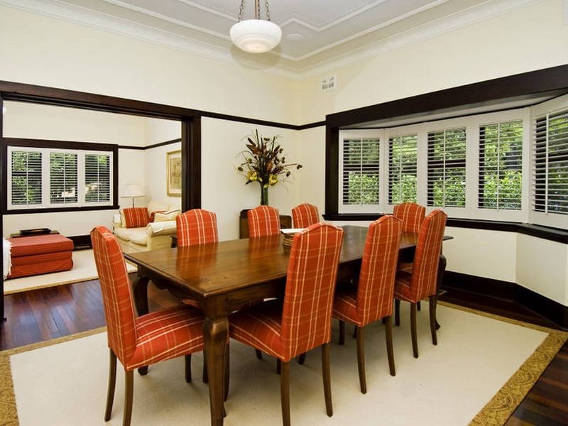 14 Dudley Avenue, Roseville NSW 2069