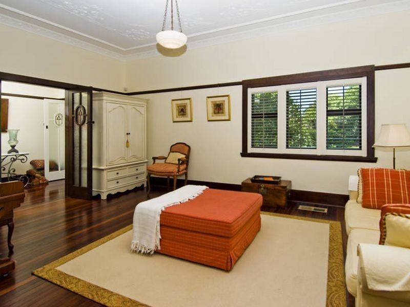 14 Dudley Avenue, Roseville NSW 2069