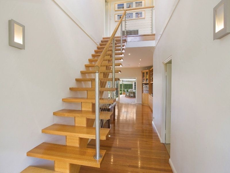 28 Golfers Lane, Roseville NSW 2069