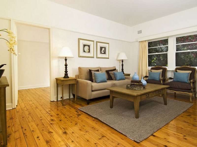 2/148 Pacific Highway, Roseville NSW 2069