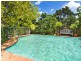 43 Treatts Road, Lindfield NSW 2070