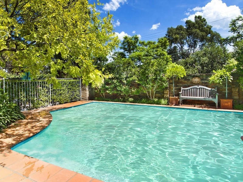 43 Treatts Road, Lindfield NSW 2070