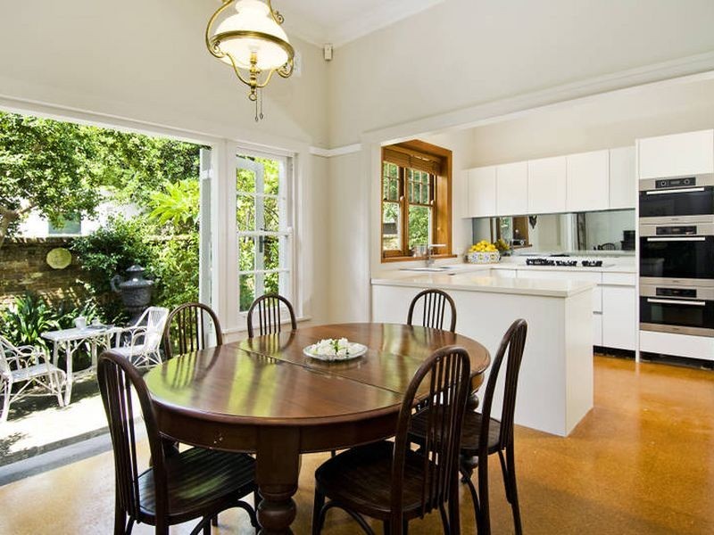 43 Treatts Road, Lindfield NSW 2070