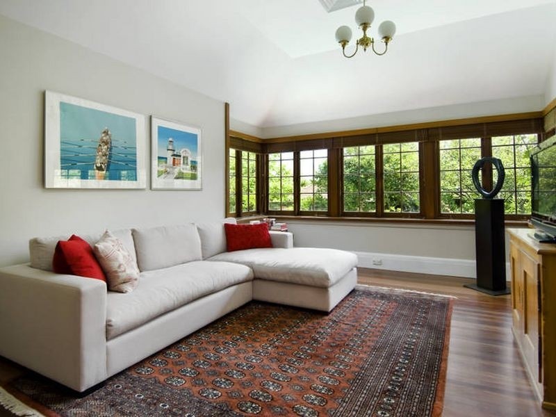 43 Treatts Road, Lindfield NSW 2070