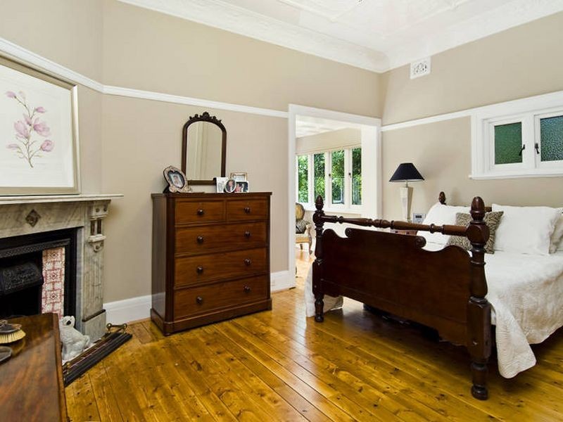 43 Treatts Road, Lindfield NSW 2070