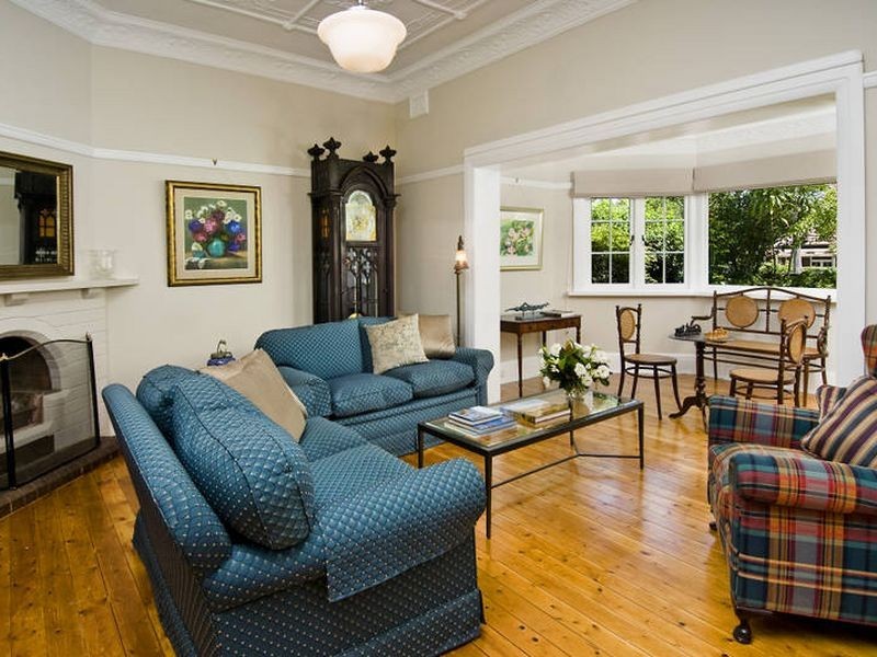 43 Treatts Road, Lindfield NSW 2070