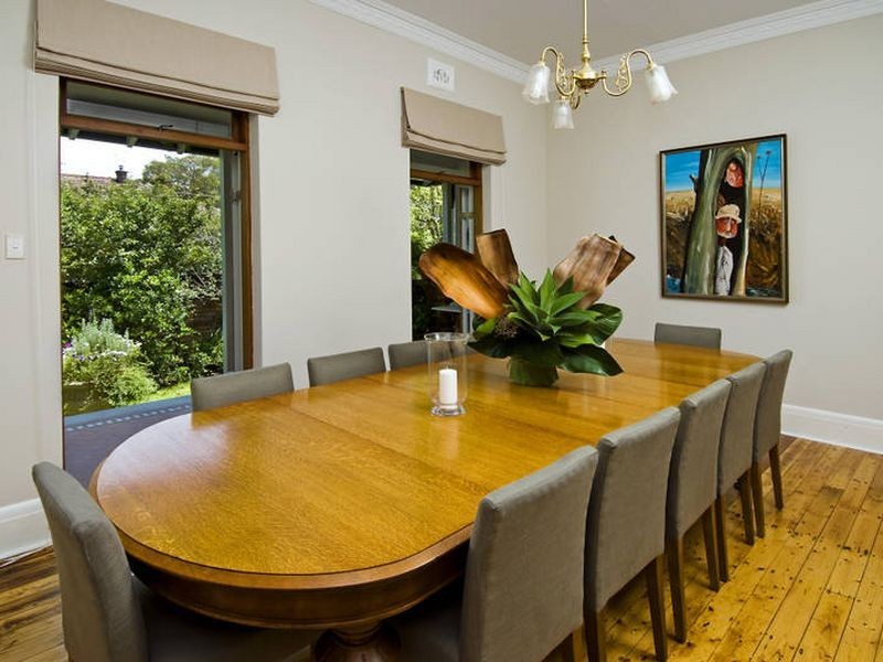 43 Treatts Road, Lindfield NSW 2070