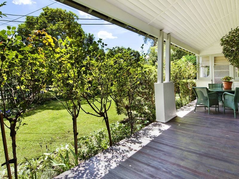 43 Treatts Road, Lindfield NSW 2070